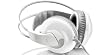 AKG �������I���C���[�w�b�h�z�� AKG K530 K530