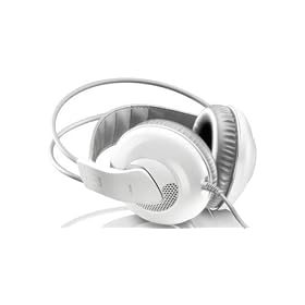 AKG �������I���C���[�w�b�h�z�� AKG K530 K530