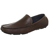 Strellson Max 4010001067 Herren Mokassins