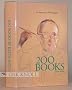 Two Hundred Books by Keith Smith: An Anecdotal Bibliography : Book Number 200