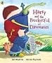 Harry and the Bucketful of Dinosaurs (Harry and the Dinosaurs)