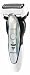 Panasonic �����_�b�V�� 3���n �� ES-ST25-W