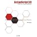 ActionScript3.0 �v���t�F�b�V���i���K�C�h