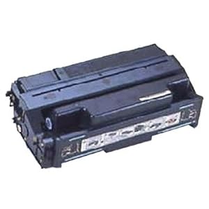 【クリックで詳細表示】トナーカートリッジタイプ720B リサイクルトナーNX860e/850/760/750/730N/720N/660S/650S/630N/620N セール