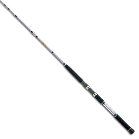 �A���t�@�^�b�N��(alpha tackle) PF ���D LC 200-210 51216