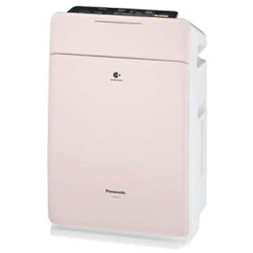 Panasonic ������C����@ �T�N�� F-VXF45-P