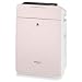 Panasonic ������C����@ �T�N�� F-VXF45-P
