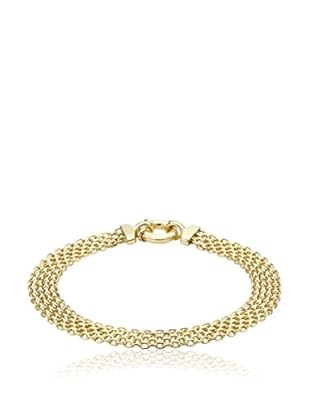 Carissima Gold Armband