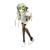 SHUFFLE! ���J���� ���ʔ� (1/8�X�P�[��PVC�h���ς݊����i)