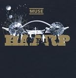 [Music] The Haarp Tour : Live From Wembley (Edition collector Limitée)