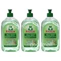 �t���b�V�� �A���G�x�� �L�b�`���E�H�b�V�� �Z�k 500ml
