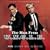The Man from U.N.C.L.E. [Original Television Soundtrack]