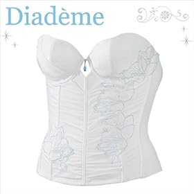 �y�u���C�_���C���i�[�zElle Rose �G�����[�Y�@�f�B�A�f�[���@�r�X�`�F�i�a���΁F4���_�C�������h�j