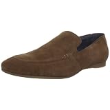 Strellson Maddox 4010001070 Herren Slipper