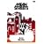 �~�[���E�X�g���[�g [DVD]