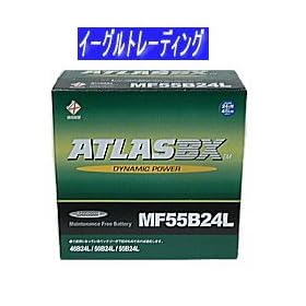 �`�s�k�`�r�@�T�T�a�Q�S�k�i46B24L�Ή��j�@�����ԗp�o�b�e���[