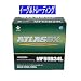 �`�s�k�`�r�@�T�T�a�Q�S�k�i46B24L�Ή��j�@�����ԗp�o�b�e���[