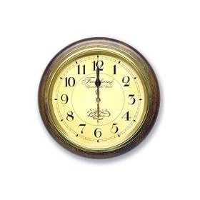 DQL654 �p���� ���g���d�g���v 4719ac