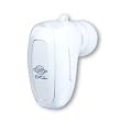 PLANEX Bluetooth ���^�~�j�w�b�h�Z�b�g BT-MiniHS