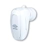 PLANEX Bluetooth ���^�~�j�w�b�h�Z�b�g BT-MiniHS