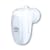 PLANEX Bluetooth ���^�~�j�w�b�h�Z�b�g BT-MiniHS