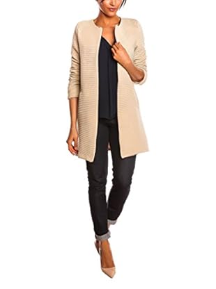 Scarlet Jones Mantel Aura