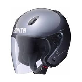 [���}�n] �I�[�v���t�F�C�X�w�����b�g YJ5-2 �[�j�X/ZENITH �_�[�N�V���o�[ / �_�[�N�V���o�[ / L / 90791-2210L