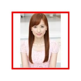 CL-61�@2012�X�[�p�[�q�b�g�J�����_�[�@�F�����q ���D�E�^�����g�E���f��