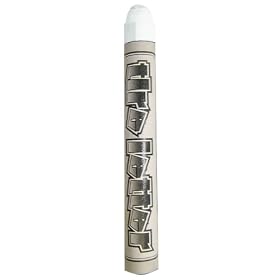 �_���g���b�N�X(DAMMTRAX) �^�C�����^�[ WHITE