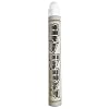 �_���g���b�N�X(DAMMTRAX) �^�C�����^�[ WHITE