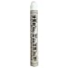 �_���g���b�N�X(DAMMTRAX) �^�C�����^�[ WHITE
