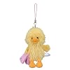 Suzy's Zoo �N���[�i�[�}�X�R�b�g(Witzy)