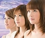 �Ȃ�ɂ����킸�� I LOVE YOU(���񐶎Y�����)(DVD�t)