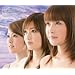 �Ȃ�ɂ����킸�� I LOVE YOU(���񐶎Y�����)(DVD�t)