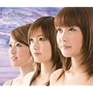 �Ȃ�ɂ����킸�� I LOVE YOU(���񐶎Y�����)(DVD�t)