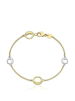 Carissima Gold Armband