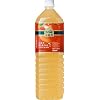 ����� ������� 1500ml�~8�{