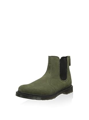 Chelsea Boot