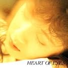 HEART OF EYES