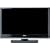 TOSHIBA REGZA 37V�^ �n��EBS�E110�xCS�f�W�^���t���n�C�r�W�����t���e���r 37ZV500