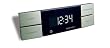 JACOB JENSEN �E�F�U�[�X�e�[�V���� Alarm Clock �A���[���N���b�N AS112