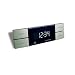 JACOB JENSEN �E�F�U�[�X�e�[�V���� Alarm Clock �A���[���N���b�N AS112