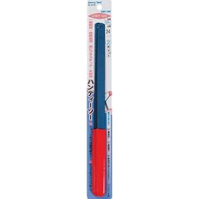 �X�g�����O�c�[��(Strong TooL) �n���f�B�[�\�[ 2�{�g �r�j�[���O���b�v�t 34-30