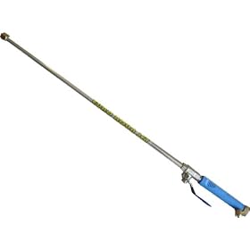AQUAJET �A�N�A�W�F�b�g �d���s�v �����^�ю��R �z�[�X�Ɍq������ Eco Friendly Power Washer  �ƒ�p�������m�Y��