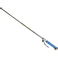 AQUAJET �A�N�A�W�F�b�g �d���s�v �����^�ю��R �z�[�X�Ɍq������ Eco Friendly Power Washer  �ƒ�p�������m�Y��