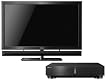 TOSHIBA CELL REGZA 55V�^ �n��EBS�E110�xCS�f�W�^���t���n�C�r�W�����t���e���r 55X1(�{�̂̂� �e���r�X�^���h�E���b�N�ʔ�)