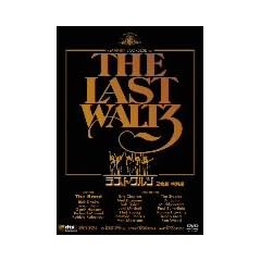 ���X�g�E�����c ���ʕ� [DVD]