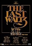 ���X�g�E�����c ���ʕ� [DVD]