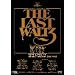 ���X�g�E�����c ���ʕ� [DVD]
