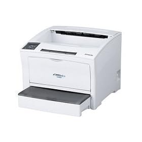 EPSON Offirio�v�����^ LP-S4000PS
